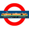 TrainZimulator (Unreleased) APK