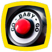Radio Sounds APK