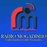 Radio Muqdisho