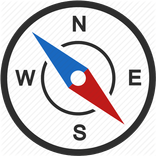 Smart Compass