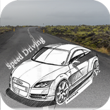 Speed Driving