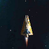 Survival Space Shooter