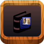 Photo Album Creation