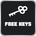 Key Generator