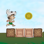 Jungle Adventures Free 2