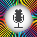 Your Voice-Changer Rainbow