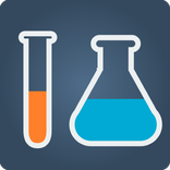 SABC (Solve Acid Base Case)