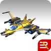 Space Rush 3D-Endless Infinite APK