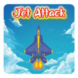 ”Jet Fighter