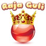 ”Raja Guli