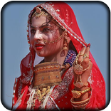 Rajasthani Hit Songs