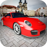 Ралли Мастер 3D