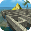 Maze / The Labyrinth APK