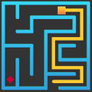 1001 Mazes (Solo & Multiplayer) APK