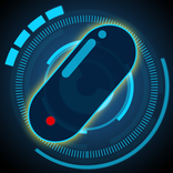 ”Cell connect