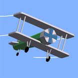 Clash of Airplanes