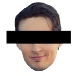 Angry durov