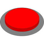 Random Delay Button