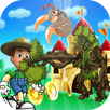 Rob Adventure Ranger APK