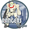 The MegaForce APK