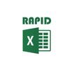 Export Import Excel Contacts icon