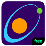 Planet Genesis FREE - solar sy