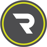 Raqi