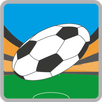 Captain WorldCup APK