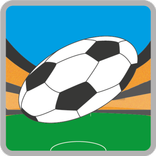 Captain WorldCup