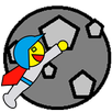 SkyHero APK
