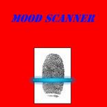 Mood Scanner