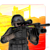 Legend Strike Classic Sniper Shoot War Online APK