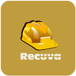 New Recuva  Tips