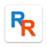 Reddit Read