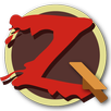 BattleZ VR APK
