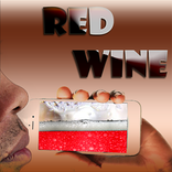 Red Wine Drink