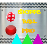 Skippy Ball Pro