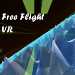 Free Flight VR