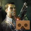 Purge Day VR APK