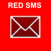 Red SMS APK