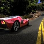 Double Yellow Racing