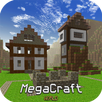 MegaCraft World APK