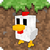 ChickenCraft GO APK