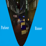 Parkour Runner 2