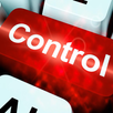 Remote Controll For TV APK