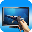 tv remote control APK