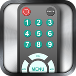 Remote Simulator