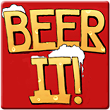 BeerIT