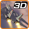 F-14 Navy Pilot APK