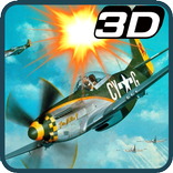 ”Iron Aces: 1945